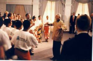 1012773_10201275314782780_1084836560_n