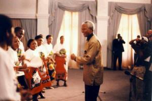 1044575_10201275538948384_1342722744_n