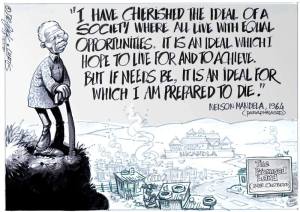 1044637_681901068503828_873013746_n